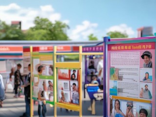 海沧学校公开招聘，哪些岗位在招？