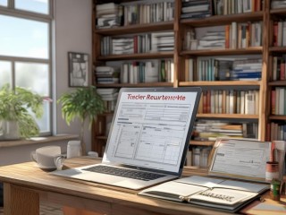 教师公开招聘模拟试题怎么高效备考？