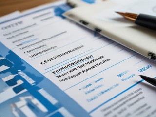 统计学专业学什么？就业方向有哪些？