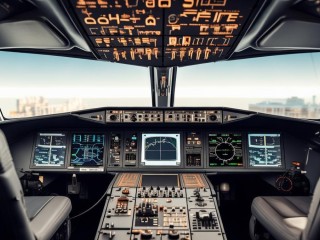 机长学历门槛究竟有多高？