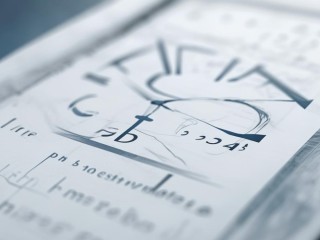 MBA报名时间何时定？