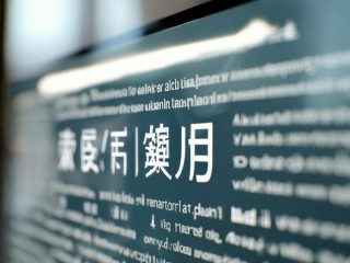 资环是啥？专业术语还是简称？