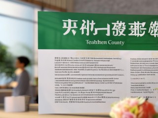 邯郸魏县招聘教师，具体岗位有哪些？