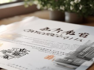 文化局公开招聘，何时报名有何条件？