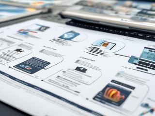 电子商务什么系？专业课程与就业方向解析