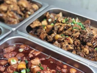 面店经营必备核心要素有哪些？