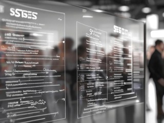 公开招聘会公布分数吗？