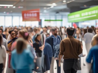 宁夏区直机关公开招聘有何新变化？