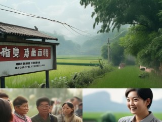 广西农信是什么？它与普通银行有何不同？