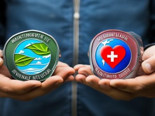 两个维护具体指哪两个维护？