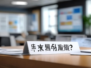 人社局具体负责哪些民生事务？