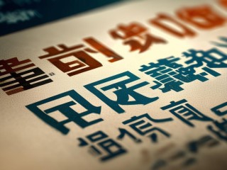 福田事业单位公开招聘何时开始？