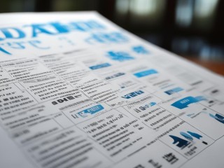 新塍政府招聘啥岗位？条件如何？速看！