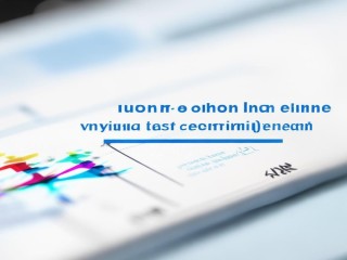 平阴教师招聘多少人？竞争比如何？