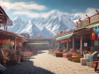 新疆兵团算省级还是副省级？