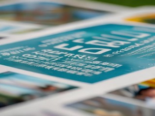 山东医专公开招聘啥岗位？要求有哪些？