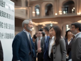 客座教授公开招聘有何要求与流程？