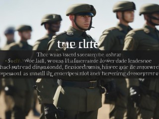 精锐为何意？其核心内涵与典型特征是什么？