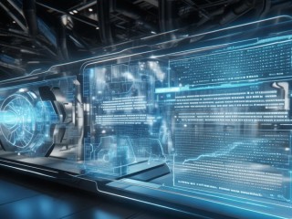 融合通信是什么？为何成通信发展新方向？