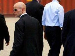 交警文秘岗具体职责有哪些？