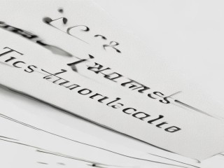 博士考试何时举行？