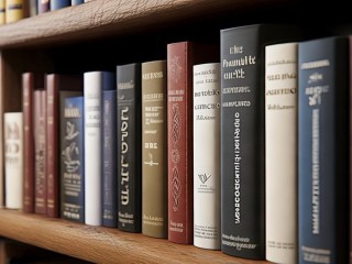 健康管理师必读哪些专业书籍？