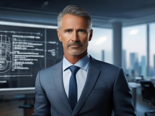 主任工程师算什么行政级别？