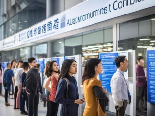 临港管委会招聘，岗位要求与竞争如何？