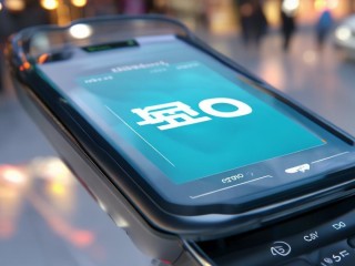 全民付是什么？支付工具还是服务平台？