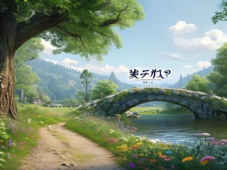 代遇是何意？其具体含义和用法是什么？