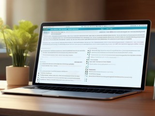 网上兼职做什么好？靠谱兼职有哪些？