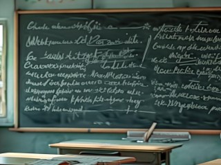 教师考编制需满足哪些具体条件？