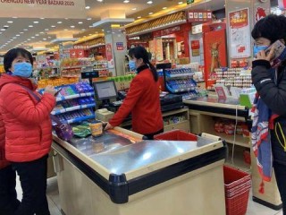 招出纳具体职责有哪些？