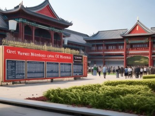 长城学校公开招聘，有何具体要求？