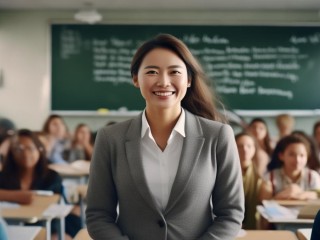 教师公开招聘136分算高分吗？