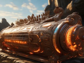 乐转究竟是什么？