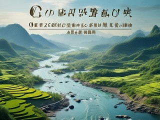 贵州有哪些主要江河？