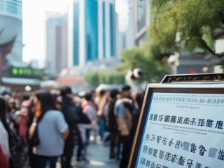 杭州教师编公开招聘，编制名额有多少？