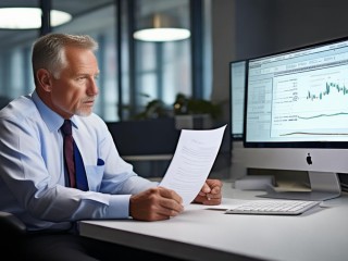 催收专员具体做什么？合法吗？收入如何？