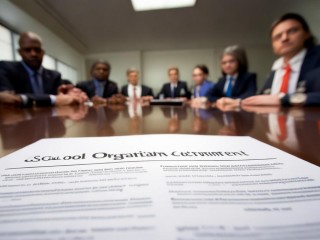 官方辟谣学校组织签器官捐赠承诺书