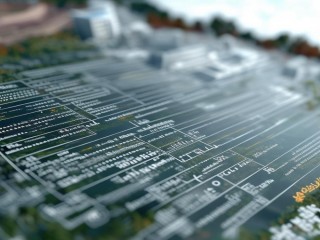 2025长沙公开招聘有哪些岗位和要求？