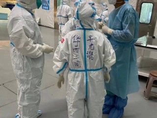 主夜班岗位职责