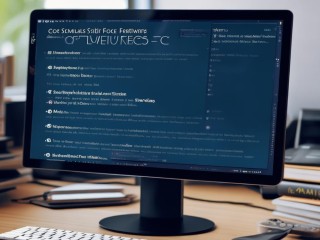 软件测试到底要掌握哪些核心技能？