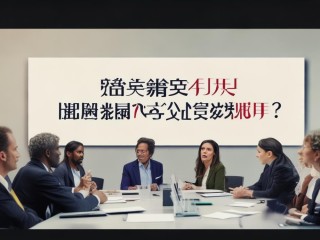 企业究竟该推什么样的人才？
