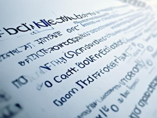 大专毕业能考哪些实用证书？