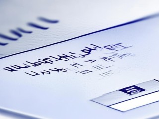 广西教师公开招聘登录入口在哪？