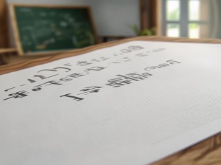 桐柏县教师招聘笔试成绩何时公布？