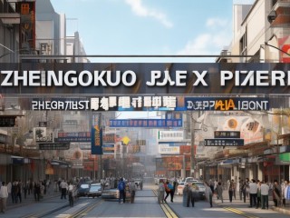 郑州中原区公开招聘，何时开始报名？