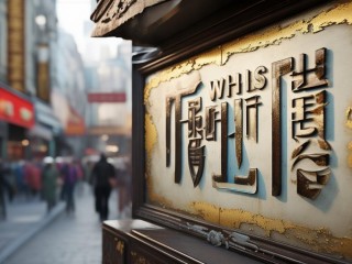 什么淘乐？究竟是什么？