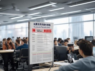 昆山人事单位公开招聘，哪些岗位竞争最激烈？